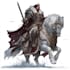 make awesome fantasy illustration