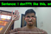 develop custom computer vision and gesture recognition systems in python