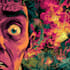 do comic book illustration graphic novel