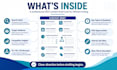 create SEO content briefs and article outlines