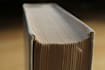 be your professional fiction beta reader