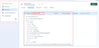 setup facebook conversion api and ga4 server side tracking