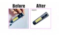 do ecommerce product photo retouching