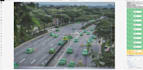 precisely annotate images, videos and maps for your ai model
