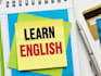 provide english conversation practice and supportive listening
