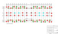 do construction estimates, material take off, boqs, cost estimation