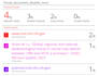do ai and plagiarism check and provide report for your document