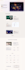 design, redesign, or develop webflow website, webflow expert
