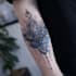 draw tattoo based on your request