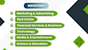 be your personal virtual assistant for long term