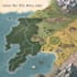 do  a custom map for fantasy, scifi, book or boardgame