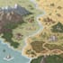 make a fantasy map for your dnd game
