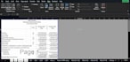 do financial reporting and financial statement preparation