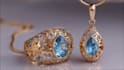 sketch your jewelry design ideas