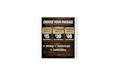write SEO health and wellness blog articles