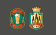 professional brewery and craft beer logo design