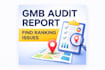 audit your google business profile and suggest improvements