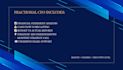 be your uae fractional cfo monthly close pl corporate tax