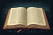 do book formatting, book layout design, kindle ebook format