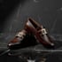 create ultra realistic ai product photography