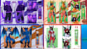 furry reference sheet furry ref sheet anthro ref sheet commission ref sheet oc