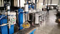create high performance paint, epoxy and coating formulas