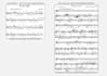 engrave professional sheet music in sibelius or musescore