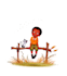 african american children book illustration