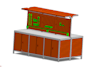 design professional solidworks 3d cad