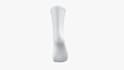 do realistic 3d socks design, rendering, product animation
