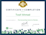 do property management bookkeeping in buildium and appfolio