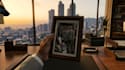 create your gta 5 server trailers with special custom scenes