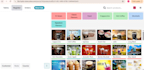 deploy, customize and develop new module in odoo