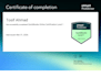 do bookkeeping and accounting in quickbooks and xero