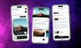 mobile app development, ios app, android app, flutter app developer