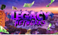 fivem loading screen, cinematic fivem trailer, video game intro,fivem logo,gta