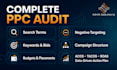 audit and optimize your amazon PPC campaigns to reduce acos