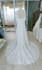 produce small batch clothing manufacturer