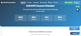 build a custom admin panel, internal tool, or business automation dashboard