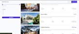 build a modern ecommerce website using react and nextjs