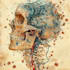 do medical and scientific illustrations