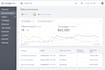 set up google ads offline conversion tracking with gclid and CRM integration