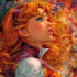 comic book professional artist