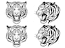 create custom tattoo design your dream