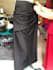 do cut and sew your custom clothing design