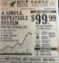 provide  blue collar whole system with a few easy steps anyone can trade