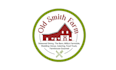 do creative high quality farm,farmhouse logo