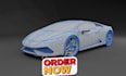 do 3d car model, 3d design ,3d printing, 3d car printing and vehicle modeling