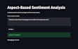 build custom machine learning and ai solutions using python