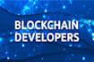 blockchain developer, deploy smart contract on ethereum, solidity,smart contract